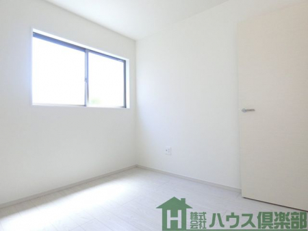 �q�������@�Q�K�m���S�C�T���@���������X�y�[�X��t�@�~���[�N���[�[�b�g�̂悤�ɂ��g���܂��ˁI