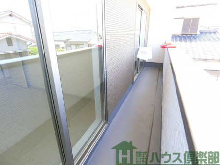 �o���R�j�[�@�m���Ǝ�Q���̗�������o���肪�ł���g������̗ǂ��o���R�j�[�ł��I