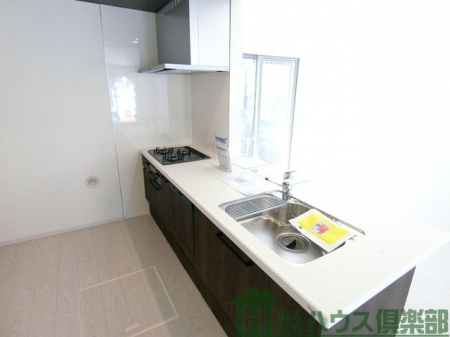 �L�b�`���@�������R���R�����t�I�s�s�K�X�ł��I�H�����t���Ă��܂���