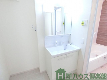 ���ʑ�E���ʏ��@�O�ʋ��t�̐��ʑ�ł��I