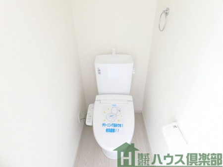 �g�C���@�P�K�̃g�C���ł��I�E�H�V�����b�g�t�ł��I