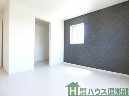 �Q���@�Q�K��Q���@�V�C�R���@�_�u���x�b�h��u���Ă��܂��]�T������܂��I