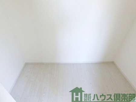 ���[�@��Q����WIC�ł��I�����D�݂̃X�y�[�X�ɂ��邱�Ƃ��ł��܂��I