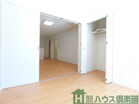 ���̑����ρ@�P�K�S�C�T���̗m���ł��I���[�A������A���r���O�Ƃ��Ȃ����Ă��܂��̂Ŏg�����͖�����ł���