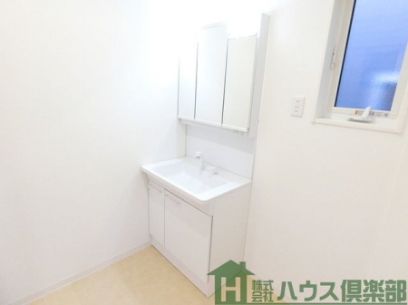 ���ʑ�E���ʏ��@�O�ʋ��t�̐��ʑ�ł��I���r���O�ƃL�b�`������߂��̂͏�����܂��ˁ�