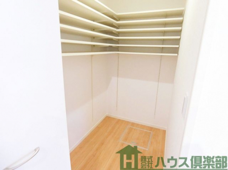 ���[�@�L�b�`�����̃p���g���[�ł��I���I�t���Ŏ��[�͂���A���p�i�̃X�g�b�N�ɂ��𗧂��܂��ˁI