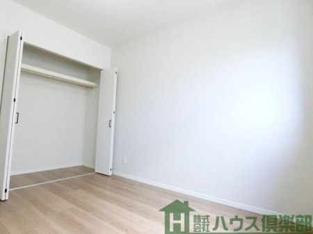 �q�������@�Q�K�T�D�W���̗m���ł��I�^�񒆂̂������ƂȂ�܂��I