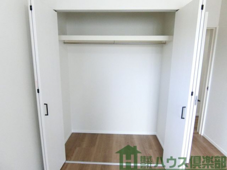 ���[�@�T�D�W���m���̃N���[�[�b�g�ł��I����������[�ł��܂���