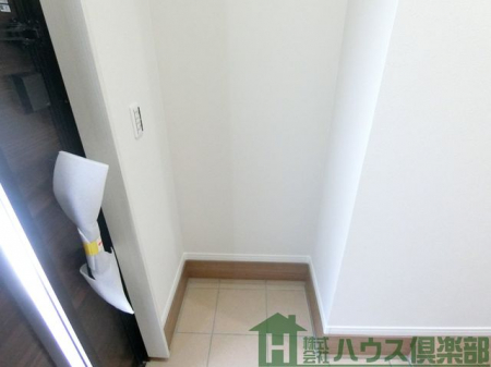 ���[�@���ւ̓y�Ԏ��[�����ł��I������Ƃ�������u���̂ɂ��傤�ǂ悢�ł��ˁ�