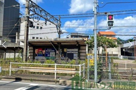 ���ӊ��@���r�w(�}�L�d�S �}�L�d�C�S����) �k��7���B 560m