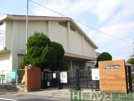 ���ӊ��@�k��B�s���i���ۏ��w�Z �k��11���B 850m