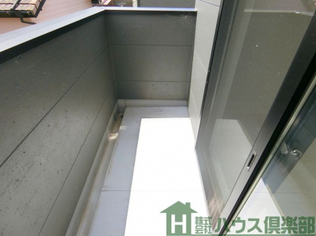 �o���R�j�[�@�V�D�P���m�����o���R�j�[�͂�����ƋC���]���ɂ������ł��ˁ�