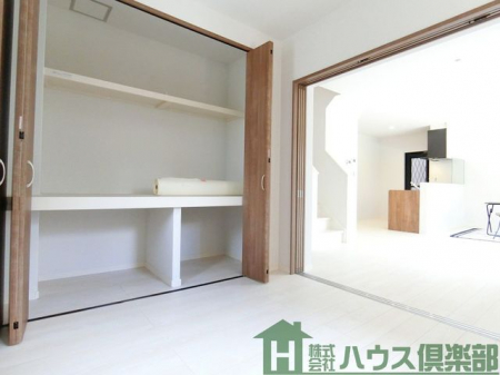 ���̑����ρ@�P�K�S�D�T���̗m���ł��I���[������܂��I�g�����͖����假