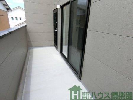 �o���R�j�[�@�o���R�j�[�͂P�O���̗m��������Q�K�z�[��������o���肪�ł��܂���