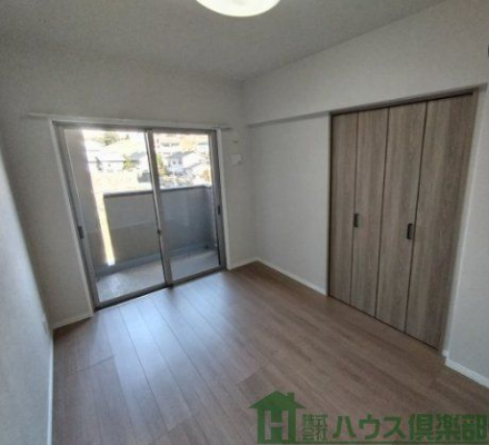 ���̑����ρ@����