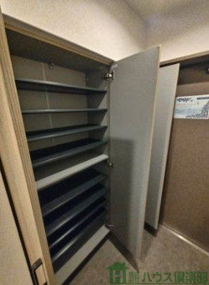 ���[�@���[