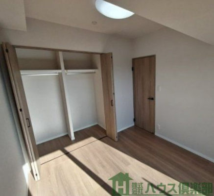 ���r���O�@���r���O