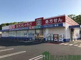 ���ӊ��@�T���L���[�h���b�O�R�X�p������� �k��4���B 290m