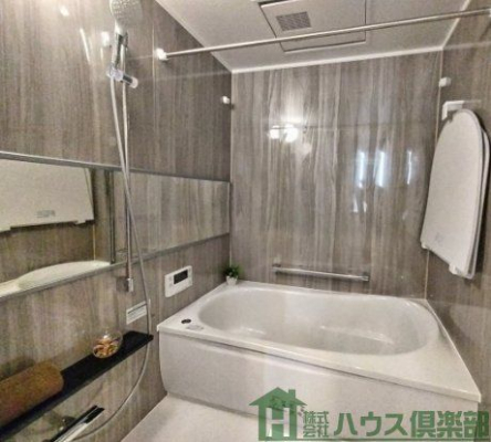 �����@2025�N12���@���t�H�[����