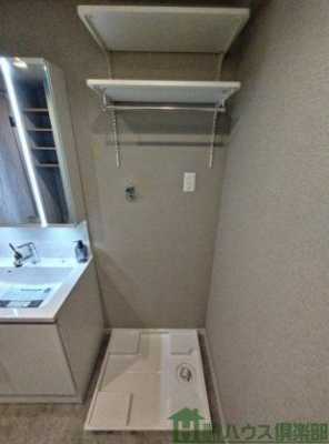 ���ʑ�E���ʏ��@����