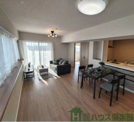 ���r���O�@���r���O