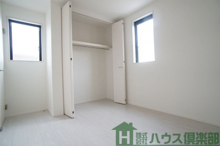 �q�������@�Q�K�T�D�Q���m���ł��I�N���[�[�b�g������A�q�������ɂ҂�����ł��I