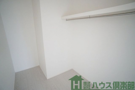 ���[�@�V�D�T���m���̂v�h�b�ł��I���s������A�����Ղ�Ǝ��[�ł������ł��I�I