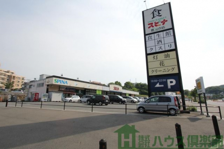 ���ӊ��@�X�s�i�錩��X �k��9���B 700m