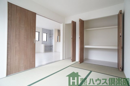 �Q���@�k�c�j���̂U���̘a���ł��I�k�c�j�ƍ��킹��Ɩ�Q�T���̋�ԂɁ�