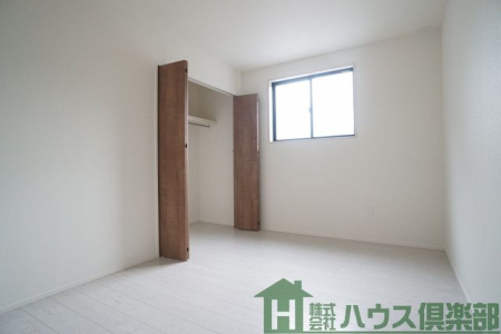 ���[�@�U���̗m���ł��I���[������܂��̂ł��������L���g�����Ƃ��ł��܂��I�I