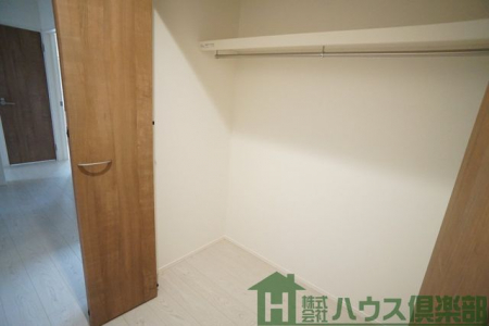 �@�L���̎��[�ł��I�I�Ƒ��̉ו����܂Ƃ߂Ď��[�ł���e�ʂł��I�I