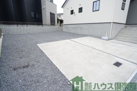 ���ӊ��@���ԏ�̓R���N���[�g�����Q��A���̂�����ɂ����Q��Ƃ߂邱�Ƃ��ł��܂��I