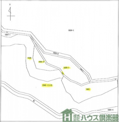 ���}�@���}