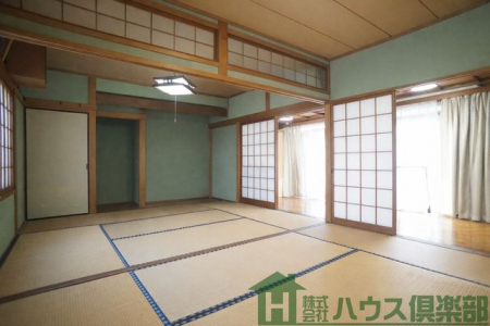 �q�������@���̊Ԃ╧�d�X�y�[�X������܂���@������͉ו�������܂�