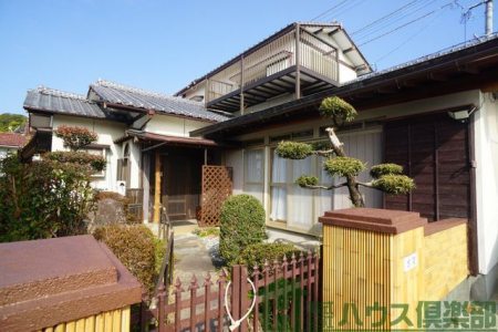 ���ӊ��@�O��