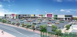 ���ӊ��@�C�I���Ȃ��ܓX �k��4���B 310m