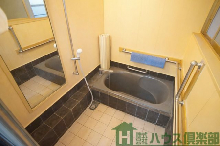 �����@�����ɓ���₷�������C�����Ŋ��C�ł��܂��I�@������͉ו�������܂�