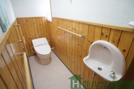 �g�C���@�g�C���͎�􂢕t�ł���@������͉ו�������܂�