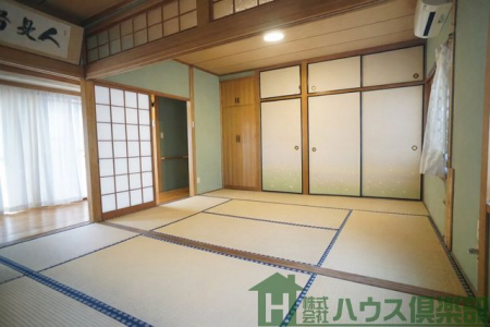 ���̑����ρ@�U���A�Q���������̘a���ł��I���[����������Ƃ���܂���@������͉ו�������܂�