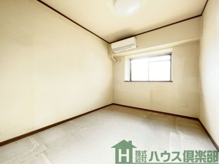 �q�������@�m��