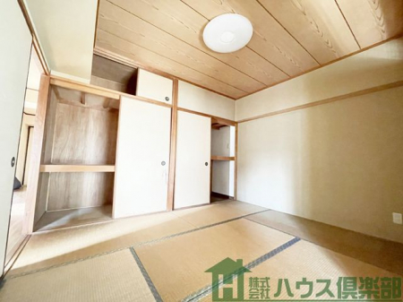 ���[�@�a��