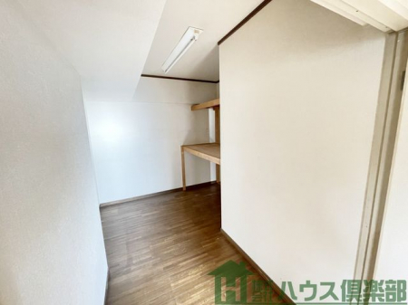 ���̑��@���[