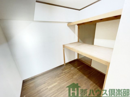 �G���g�����X�@���[