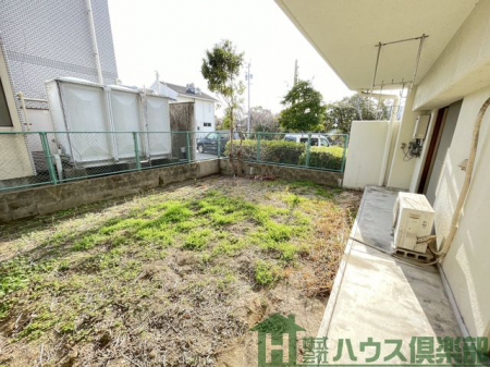 ���ԏ�@��