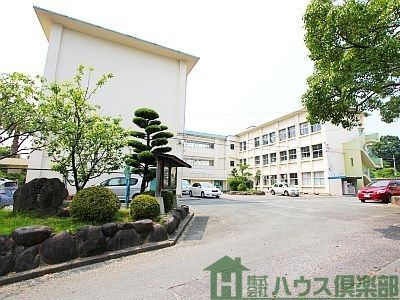 ���ӊ��@�k��B�s���������w�Z �k��12���B 920m