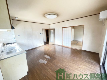 ���r���O�@���r���O