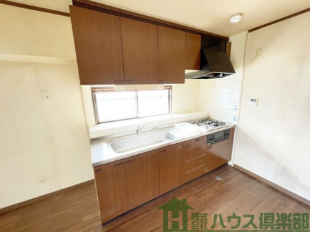 �L�b�`���@�L�b�`��