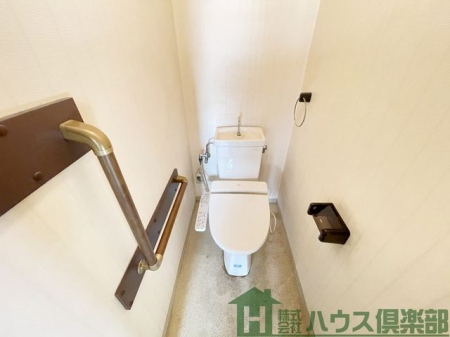 �g�C���@�g�C��