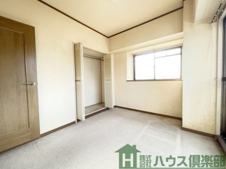 �Q���@�m��