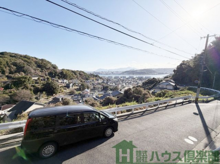 ���n�O�ώʐ^�@�O��